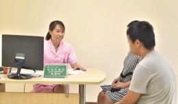 沒有科學(xué)坐月子，出生21天的寶寶患上......