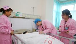 高齡產(chǎn)婦要生二胎，這些事情你應(yīng)該知道！