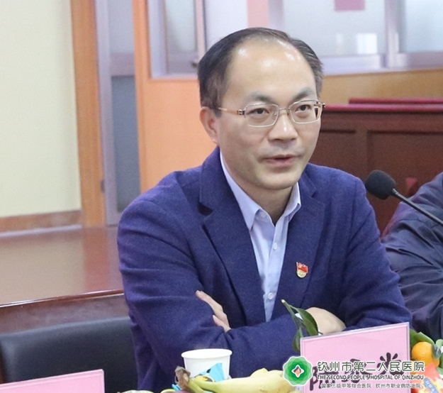 黨委書記陸永光.jpg