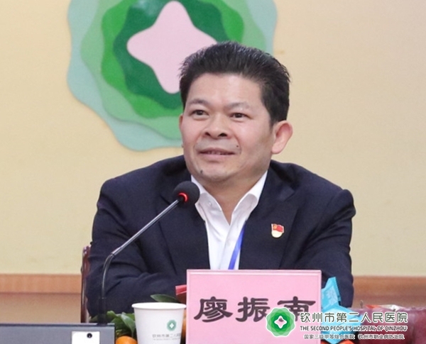 廖振南院長.jpg