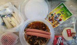 戰(zhàn)“疫”日記（三）│ 5分鐘，我們在武漢為隊友慶祝生日