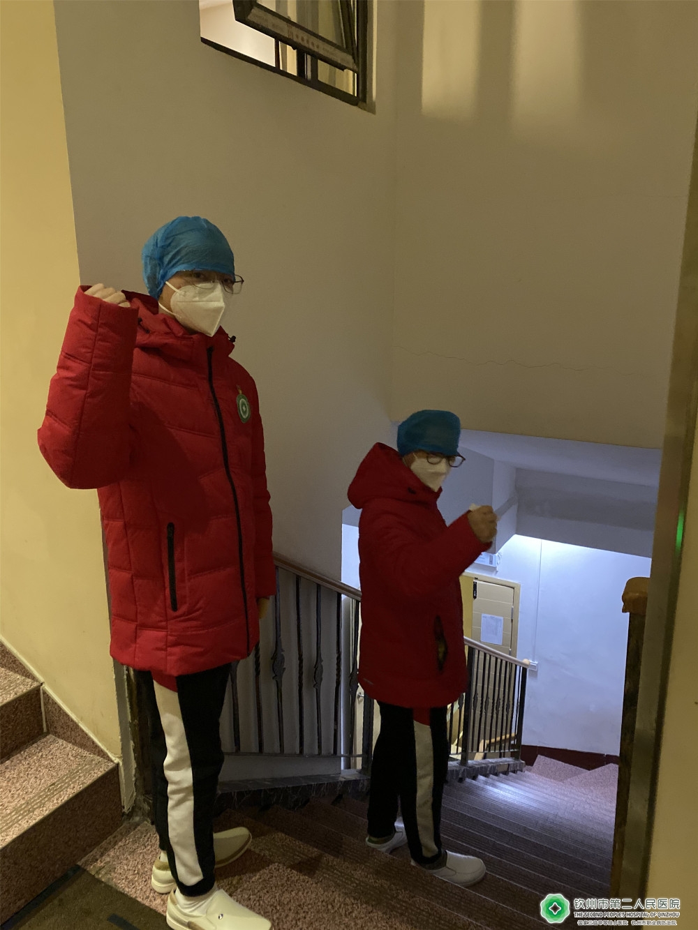 ꐚgңͅܣ󣩵һM.jpg