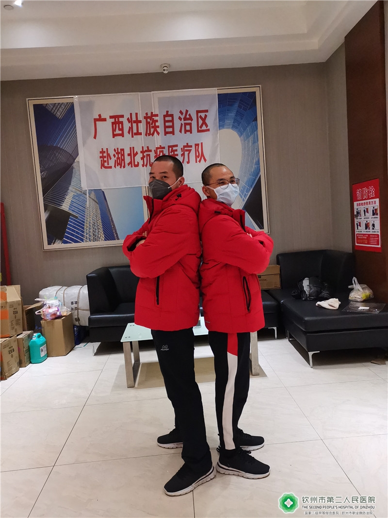 棨һѰѰl(f)ԸÑ(zhn)ߡ.jpg