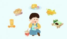 【欽二醫(yī)福利】中國兒童生長(zhǎng)發(fā)育健康傳播行動(dòng)欽州站將于9月3日在我院舉行