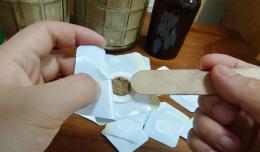 冬病夏治，欽州市第二人民醫(yī)院“三伏”養(yǎng)生開始啦