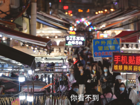 欽州市第二人民醫(yī)院健康管理中心用心服務，以愛守護，為您的健康保駕護航。